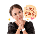 844277251