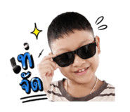 844277641