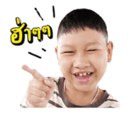 844277651