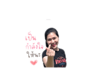 844277662