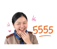 844277877