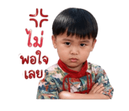 844277897