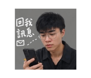 844277966