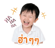 844277979