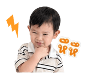 844277998