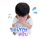 844277999