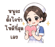 844278034