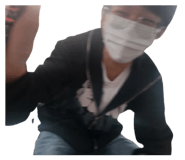 844278067