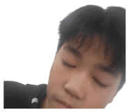 844278068