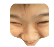 844278070