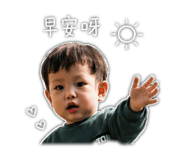 844278073