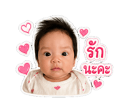 844278100