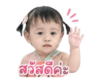 844278122