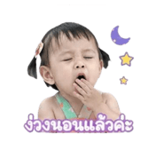 844278125
