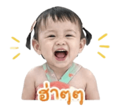 844278128