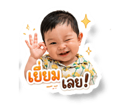 844278156