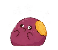 844278280