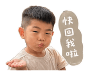 844278350