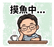 844278423
