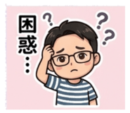 844278435