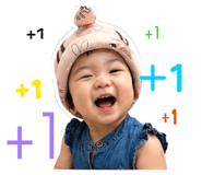 844278651
