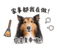 844278759