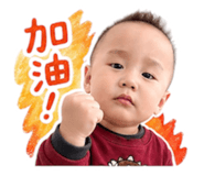 844278802