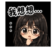 844278855