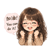 844278861