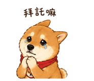 844279054