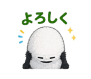 844279119
