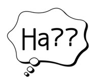 844279125