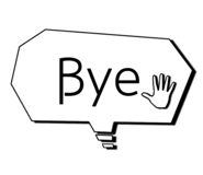 844279126