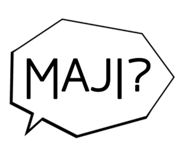 844279128