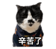 844279189