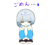 844279199
