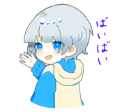 844279204