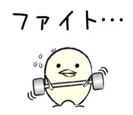 8442793