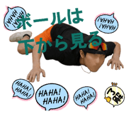 844279502