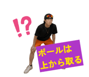 844279503