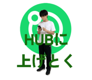 844279511