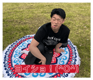 844279678