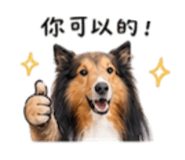 844279698