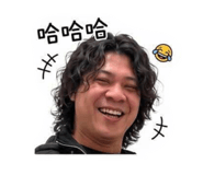 844279845