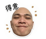 844279872
