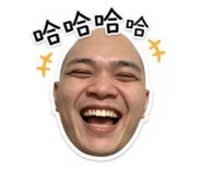 844279875