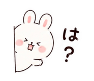 844279894