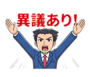 844279904