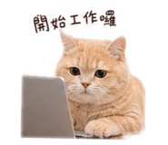 844279914