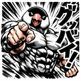 844280004